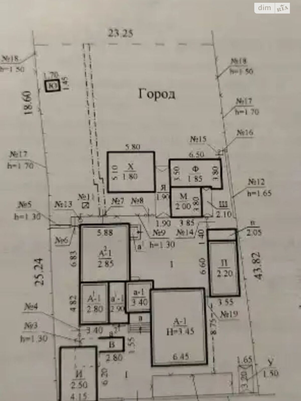 одноповерховий будинок з гаражем, 103.9 кв. м, цегла. Продаж в Дніпрі, район Лоцкам’янка фото 1 одноповерховий будинок з гаражем, 103.9 кв. м, цегла. Продаж в Дніпрі, район Лоцкам’янка фото 1