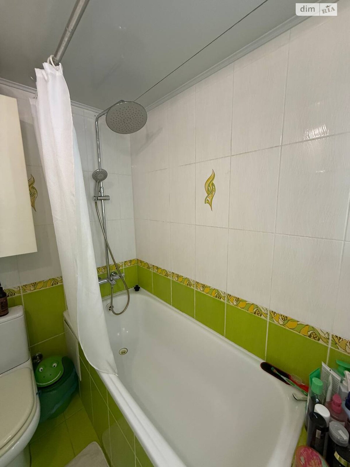 одноповерховий будинок бесідка, 130 кв. м, цегла. Продаж в Дніпрі, район Лоцкам’янка фото 1 одноповерховий будинок бесідка, 130 кв. м, цегла. Продаж в Дніпрі, район Лоцкам’янка фото 1