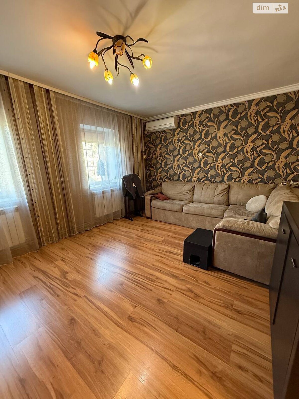 одноповерховий будинок бесідка, 130 кв. м, цегла. Продаж в Дніпрі, район Лоцкам’янка фото 1 одноповерховий будинок бесідка, 130 кв. м, цегла. Продаж в Дніпрі, район Лоцкам’янка фото 1
