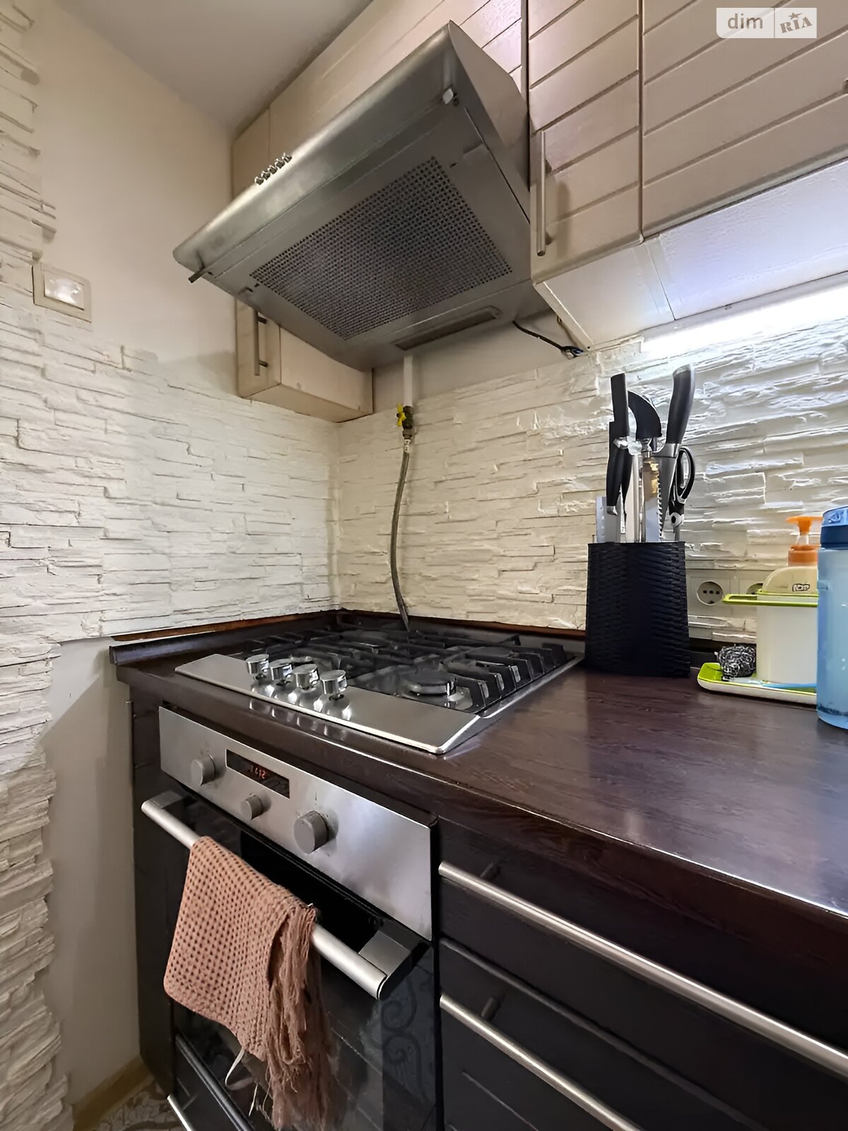двоповерховий будинок, 130 кв. м, кирпич. Продаж в Дніпрі, район Лоцкам’янка фото 1 двоповерховий будинок, 130 кв. м, кирпич. Продаж в Дніпрі, район Лоцкам’янка фото 1