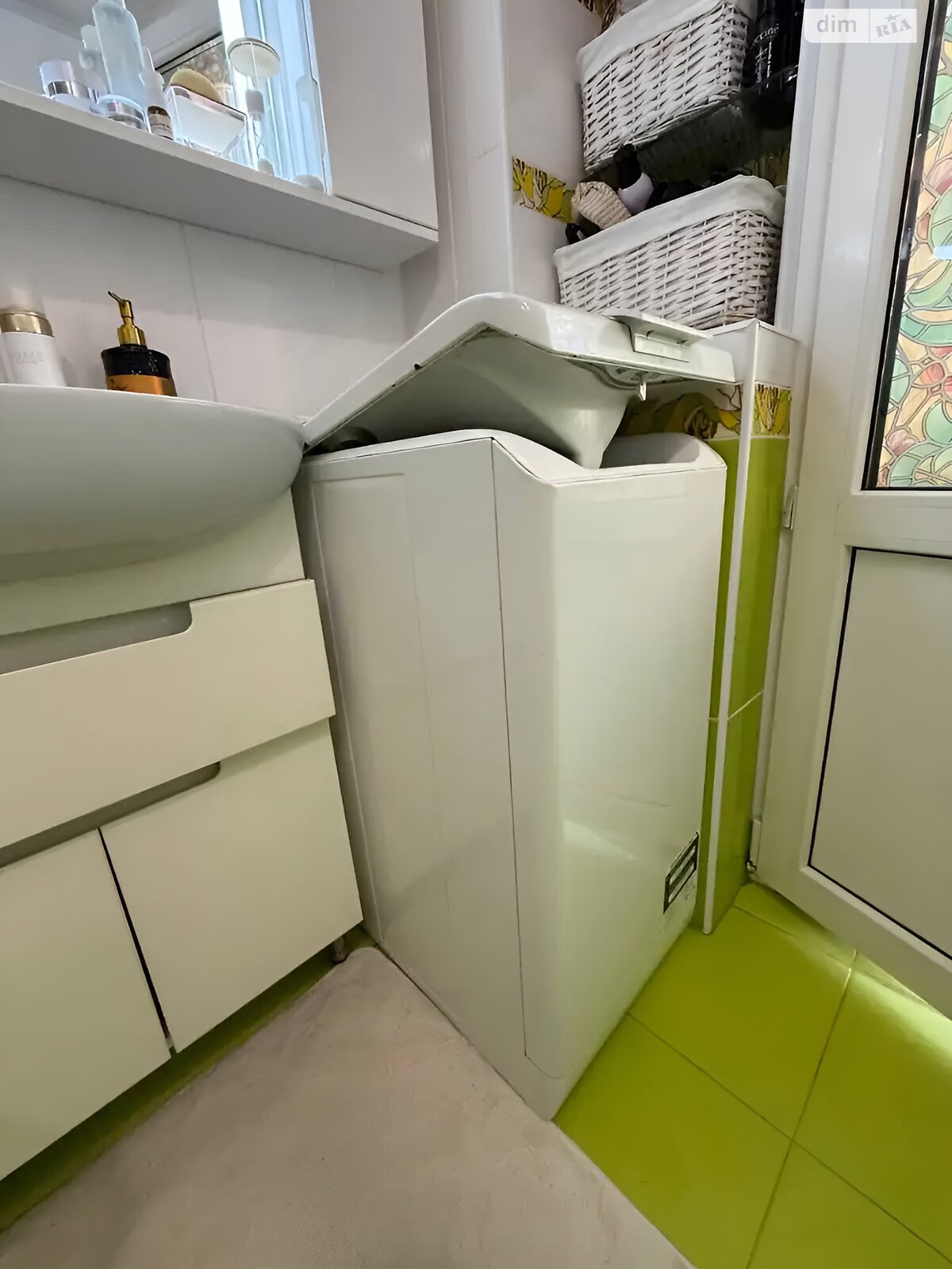 двоповерховий будинок, 130 кв. м, кирпич. Продаж в Дніпрі, район Лоцкам’янка фото 1 двоповерховий будинок, 130 кв. м, кирпич. Продаж в Дніпрі, район Лоцкам’янка фото 1
