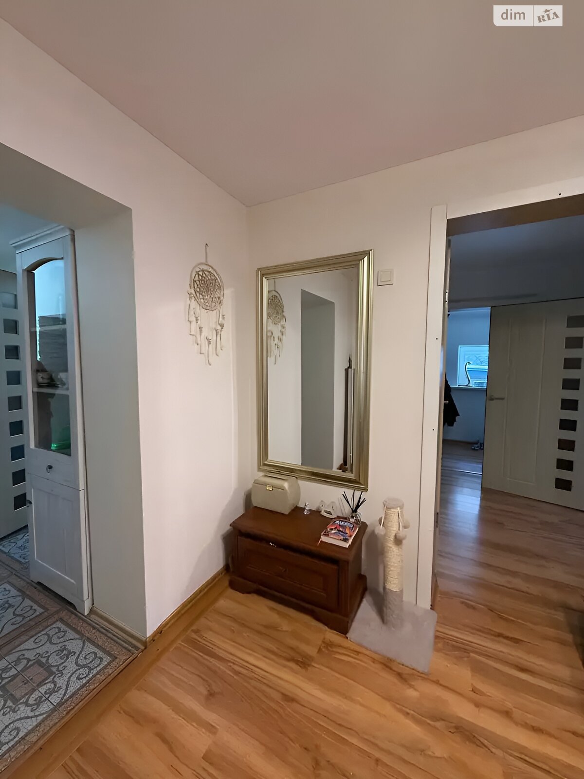 двоповерховий будинок, 130 кв. м, кирпич. Продаж в Дніпрі, район Лоцкам’янка фото 1 двоповерховий будинок, 130 кв. м, кирпич. Продаж в Дніпрі, район Лоцкам’янка фото 1