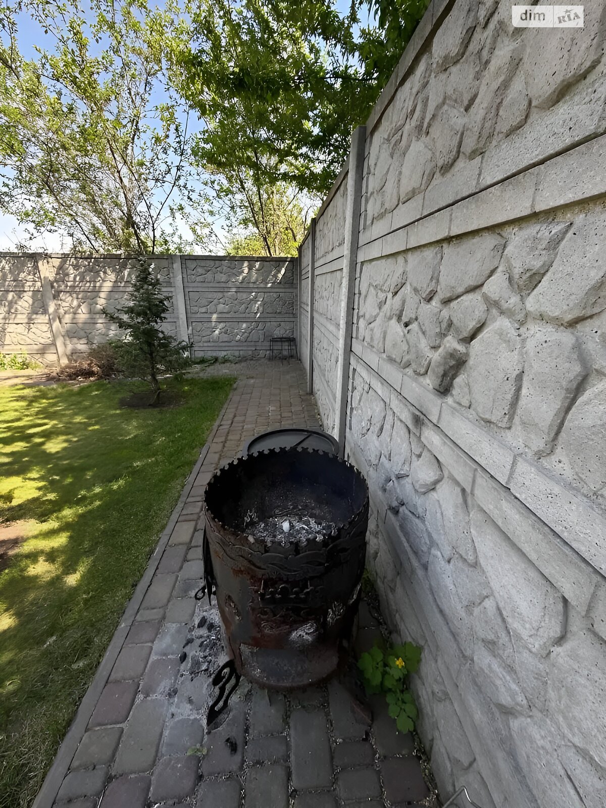 двоповерховий будинок, 130 кв. м, кирпич. Продаж в Дніпрі, район Лоцкам’янка фото 1 двоповерховий будинок, 130 кв. м, кирпич. Продаж в Дніпрі, район Лоцкам’янка фото 1