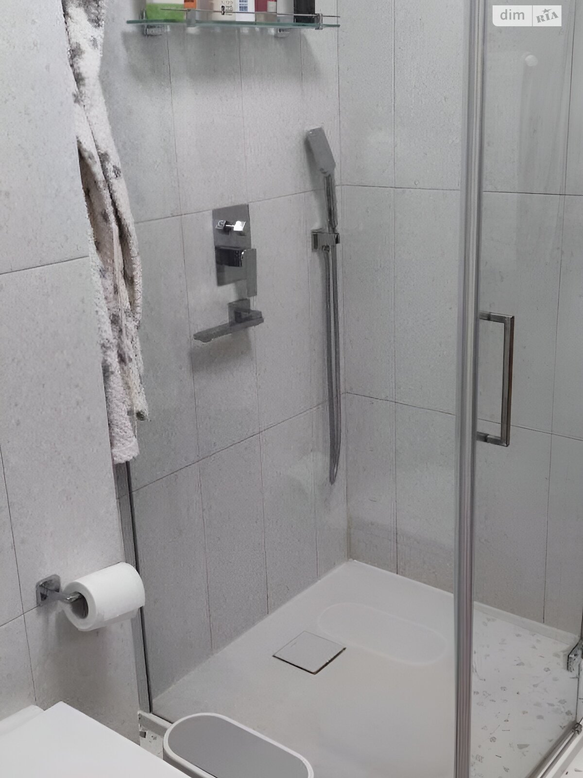 одноповерховий будинок з меблями, 126 кв. м, цегла. Продаж в Дніпрі, район Лоцкам’янка фото 1 одноповерховий будинок з меблями, 126 кв. м, цегла. Продаж в Дніпрі, район Лоцкам’янка фото 1
