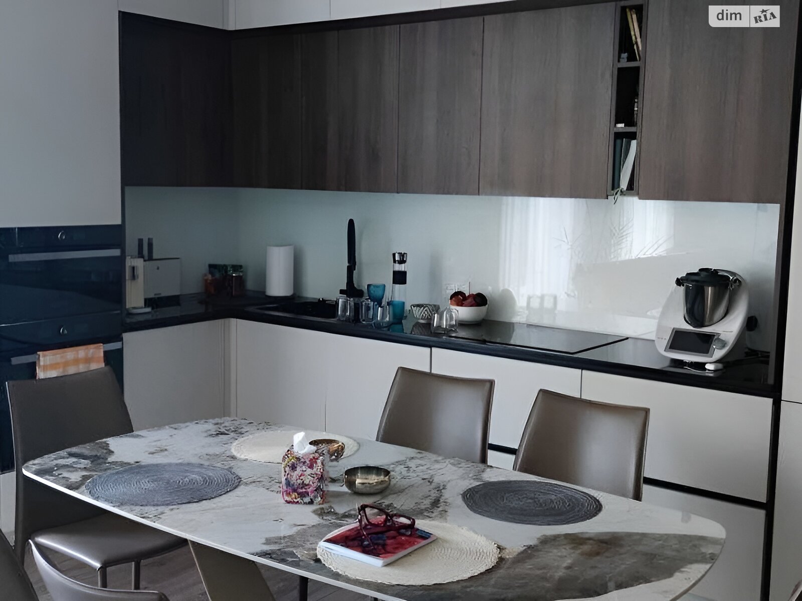 одноповерховий будинок з меблями, 126 кв. м, цегла. Продаж в Дніпрі, район Лоцкам’янка фото 1 одноповерховий будинок з меблями, 126 кв. м, цегла. Продаж в Дніпрі, район Лоцкам’янка фото 1