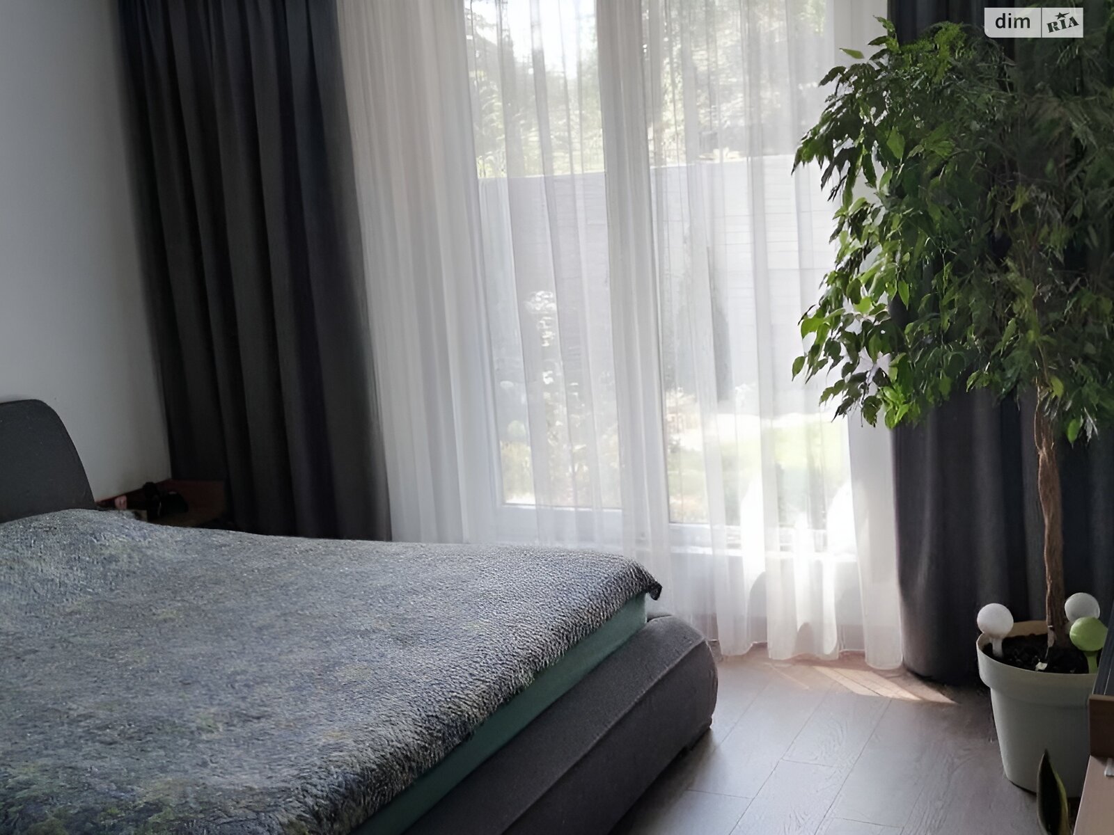 одноповерховий будинок з меблями, 126 кв. м, цегла. Продаж в Дніпрі, район Лоцкам’янка фото 1 одноповерховий будинок з меблями, 126 кв. м, цегла. Продаж в Дніпрі, район Лоцкам’янка фото 1