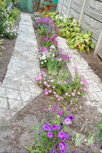 одноповерховий будинок з опаленням, 84.4 кв. м, цегла. Продаж в Дніпрі, район Лоцкам’янка фото 2 одноповерховий будинок з опаленням, 84.4 кв. м, цегла. Продаж в Дніпрі, район Лоцкам’янка фото 2