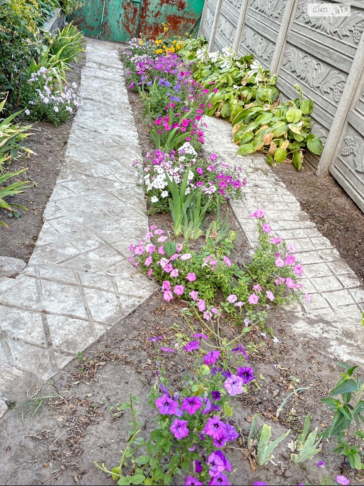 одноповерховий будинок з опаленням, 84.4 кв. м, цегла. Продаж в Дніпрі, район Лоцкам’янка фото 1 одноповерховий будинок з опаленням, 84.4 кв. м, цегла. Продаж в Дніпрі, район Лоцкам’янка фото 1