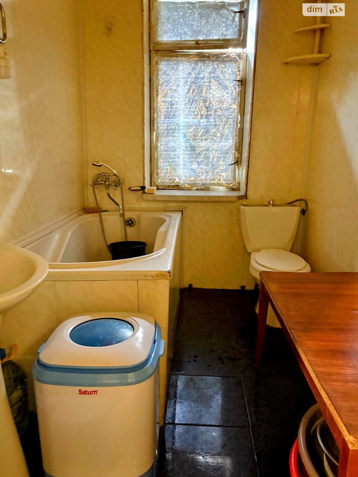 одноповерховий будинок з опаленням, 84.4 кв. м, цегла. Продаж в Дніпрі, район Лоцкам’янка фото 1 одноповерховий будинок з опаленням, 84.4 кв. м, цегла. Продаж в Дніпрі, район Лоцкам’янка фото 1