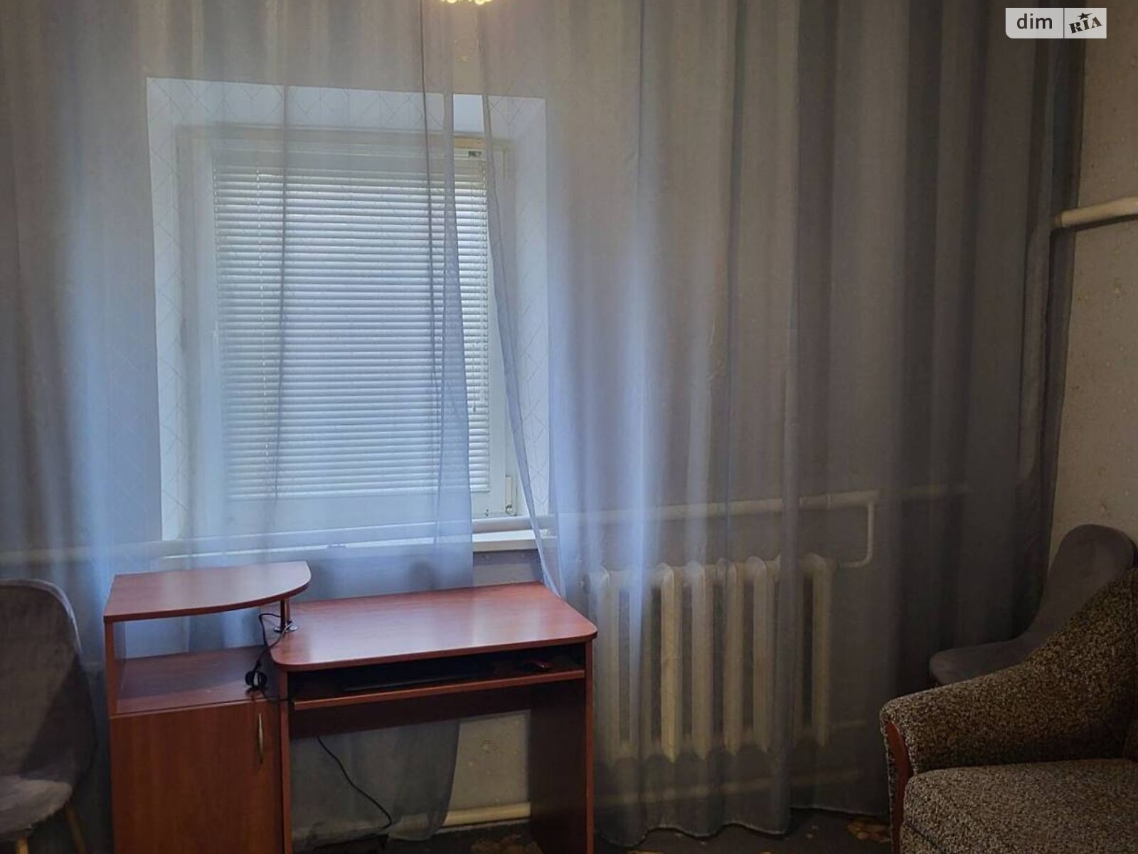 одноповерховий будинок з гаражем, 77.7 кв. м, цегла. Продаж в Дніпрі, район Лоцкам’янка фото 1