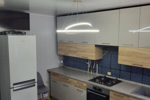 одноповерховий будинок з гаражем, 77.7 кв. м, цегла. Продаж в Дніпрі, район Лоцкам’янка фото 2