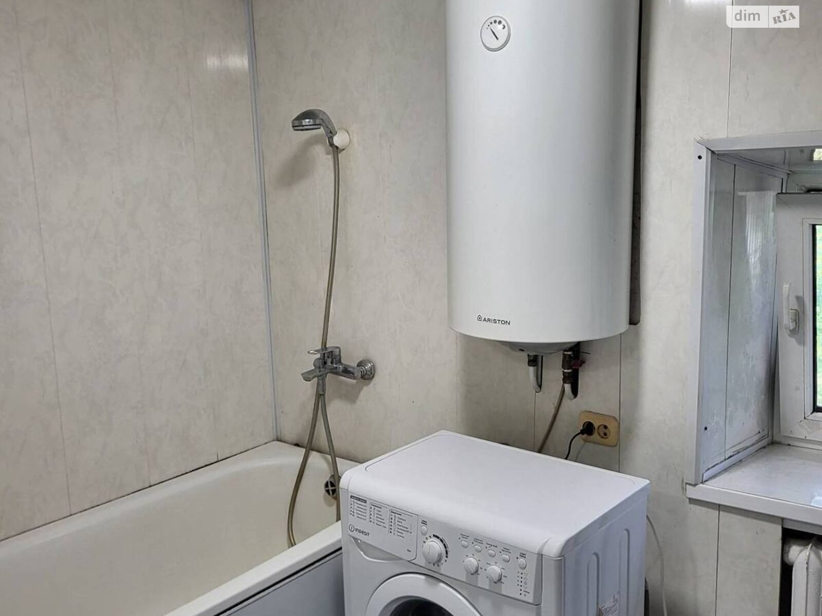 одноповерховий будинок з гаражем, 77.7 кв. м, цегла. Продаж в Дніпрі, район Лоцкам’янка фото 1