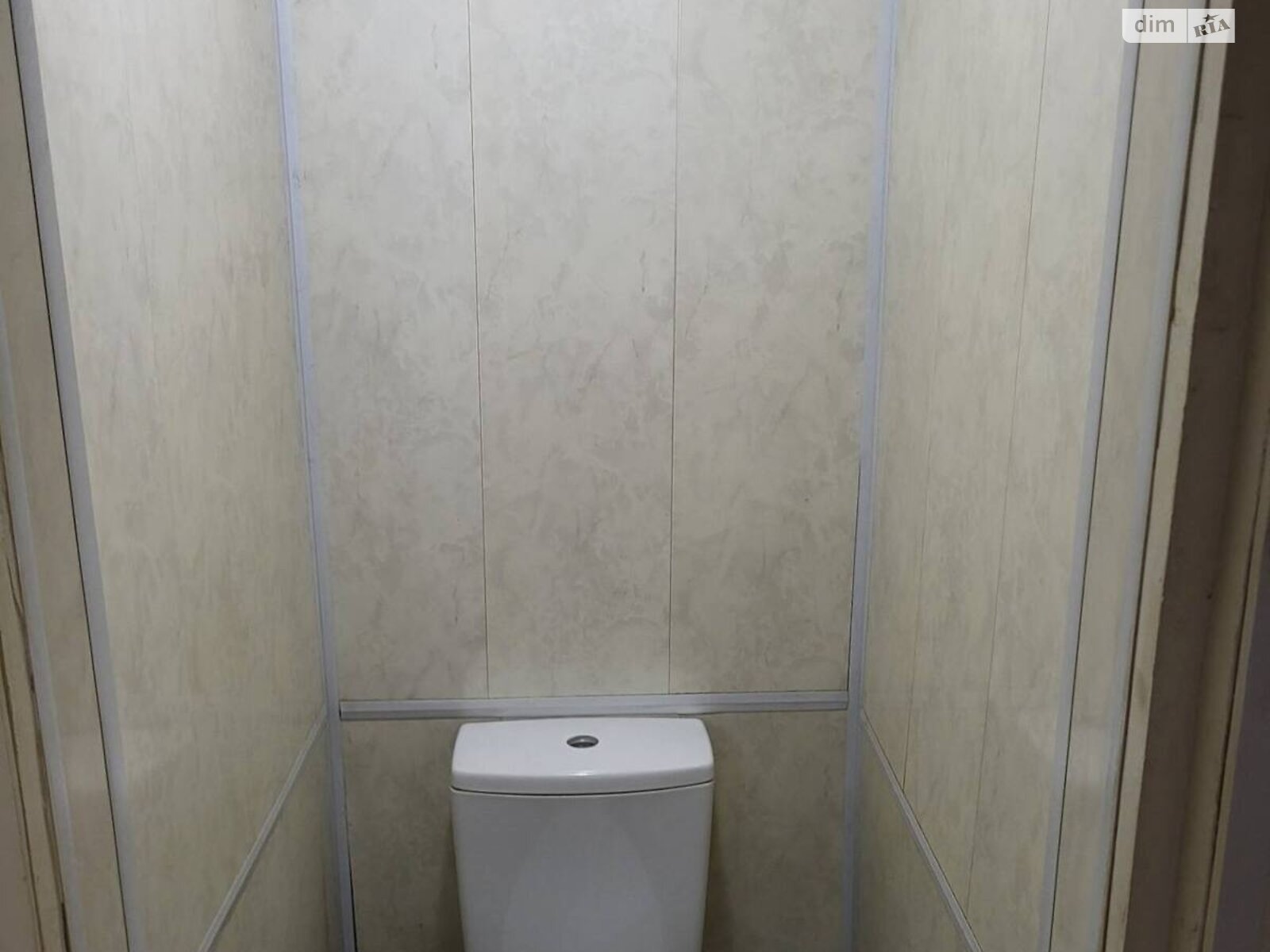 одноповерховий будинок з гаражем, 77.7 кв. м, цегла. Продаж в Дніпрі, район Лоцкам’янка фото 1