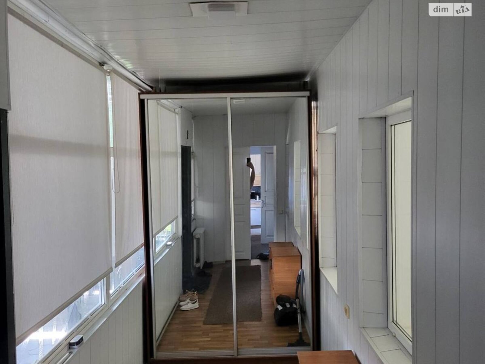 одноповерховий будинок з гаражем, 77.7 кв. м, цегла. Продаж в Дніпрі, район Лоцкам’янка фото 1