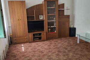 одноэтажный дом с верандой, 77.7 кв. м, кирпич. Продажа в Днепре район Лоцкамянка фото 2