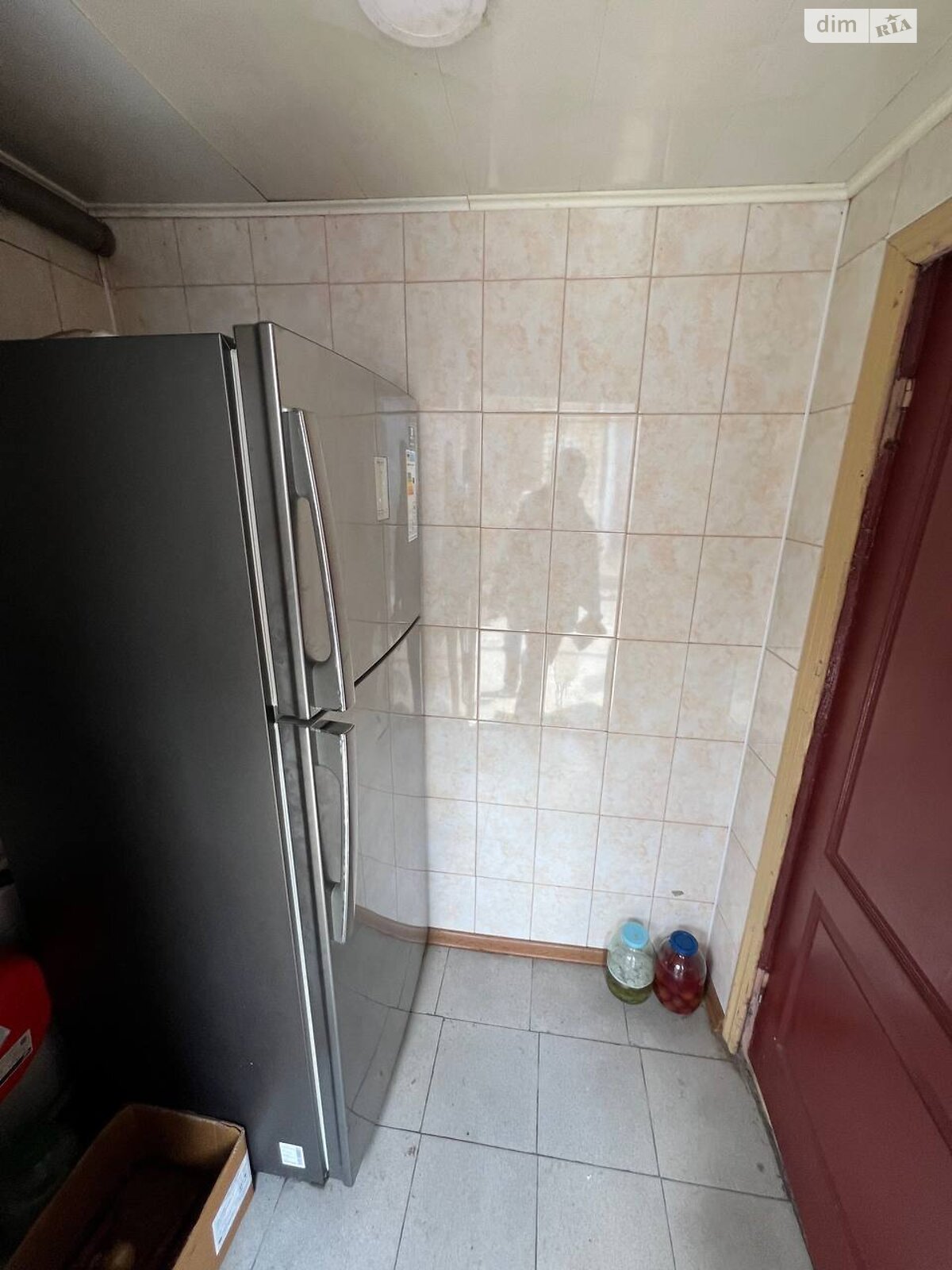 одноэтажный дом с верандой, 68.8 кв. м, кирпич. Продажа в Днепре район Мандрыкивка фото 1 одноэтажный дом с верандой, 68.8 кв. м, кирпич. Продажа в Днепре район Мандрыкивка фото 1