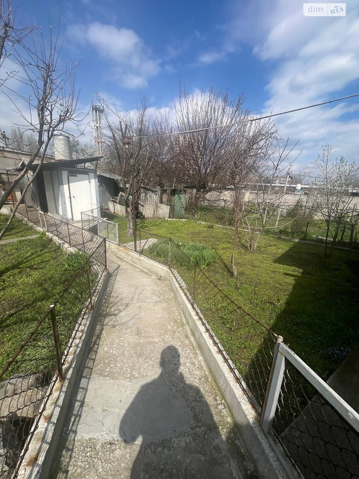 одноэтажный дом с верандой, 68.8 кв. м, кирпич. Продажа в Днепре район Мандрыкивка фото 1 одноэтажный дом с верандой, 68.8 кв. м, кирпич. Продажа в Днепре район Мандрыкивка фото 1