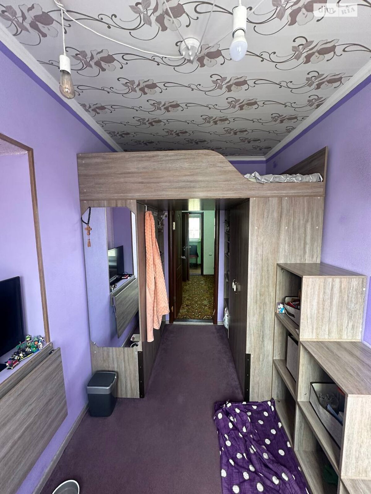 одноэтажный дом с верандой, 68.8 кв. м, кирпич. Продажа в Днепре район Мандрыкивка фото 1 одноэтажный дом с верандой, 68.8 кв. м, кирпич. Продажа в Днепре район Мандрыкивка фото 1