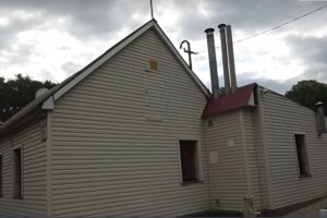 одноповерховий будинок з гаражем, 92.5 кв. м, цегла. Продаж в Дніпрі, район Мандриківка фото 2