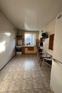 одноэтажный дом, 76 кв. м, кирпич. Продажа в Днепре район Мандрыкивка фото 2