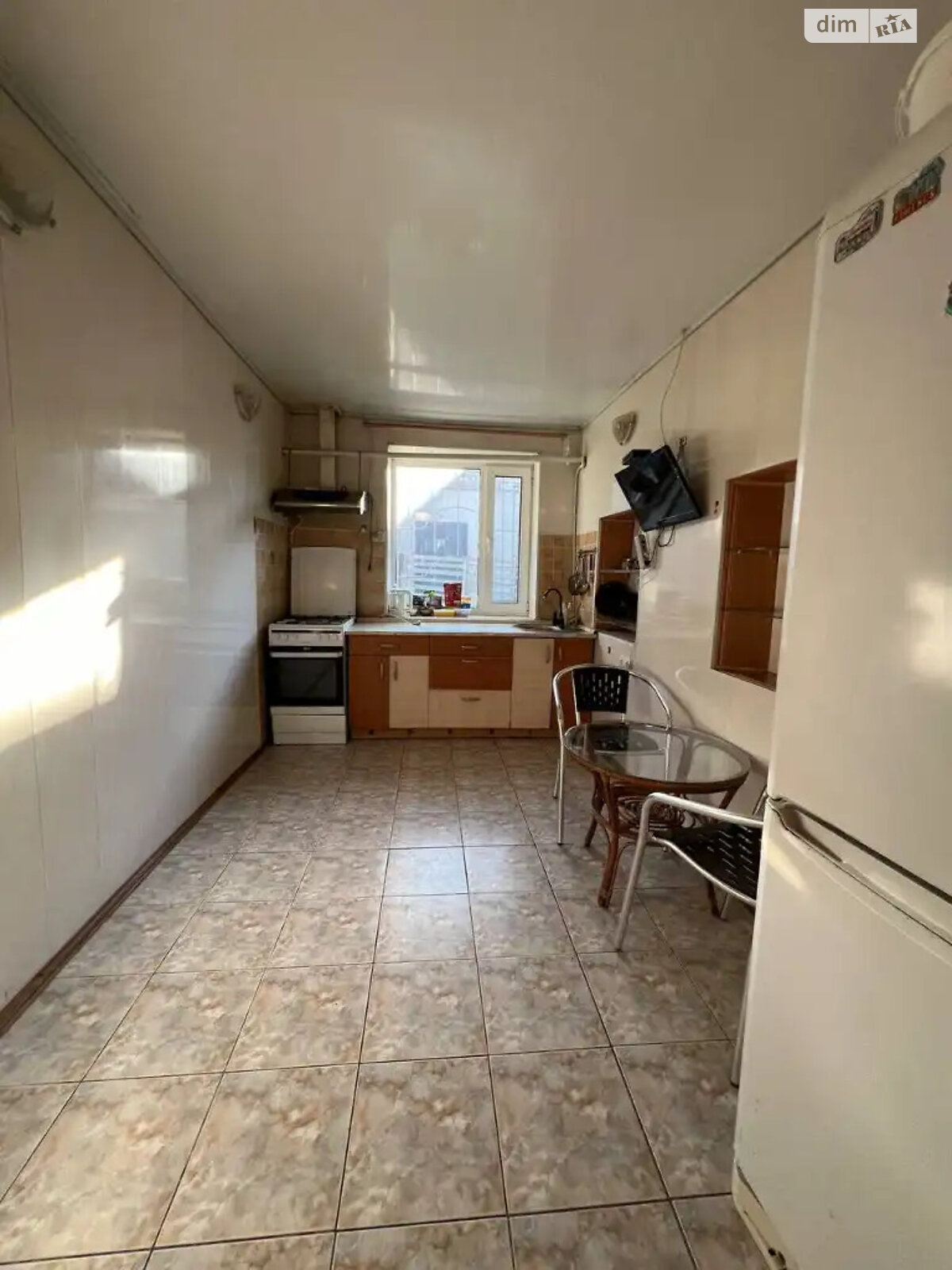 одноэтажный дом, 76 кв. м, кирпич. Продажа в Днепре район Мандрыкивка фото 1 одноэтажный дом, 76 кв. м, кирпич. Продажа в Днепре район Мандрыкивка фото 1