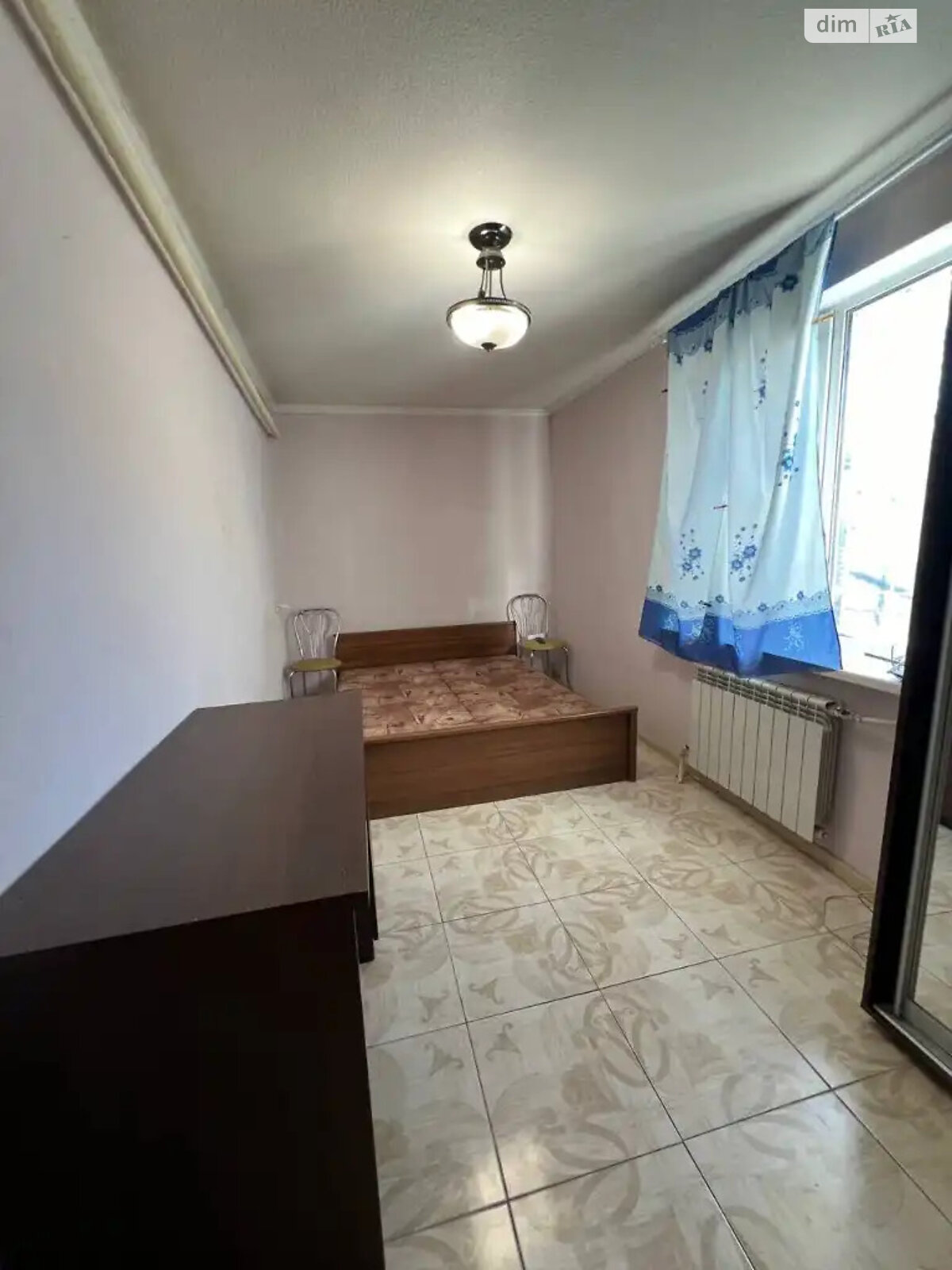 одноэтажный дом, 76 кв. м, кирпич. Продажа в Днепре район Мандрыкивка фото 1 одноэтажный дом, 76 кв. м, кирпич. Продажа в Днепре район Мандрыкивка фото 1