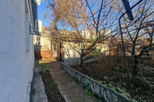 одноповерховий будинок з гаражем, 67.5 кв. м, цегла. Продаж в Дніпрі, район Мандриківка фото 2 одноповерховий будинок з гаражем, 67.5 кв. м, цегла. Продаж в Дніпрі, район Мандриківка фото 2