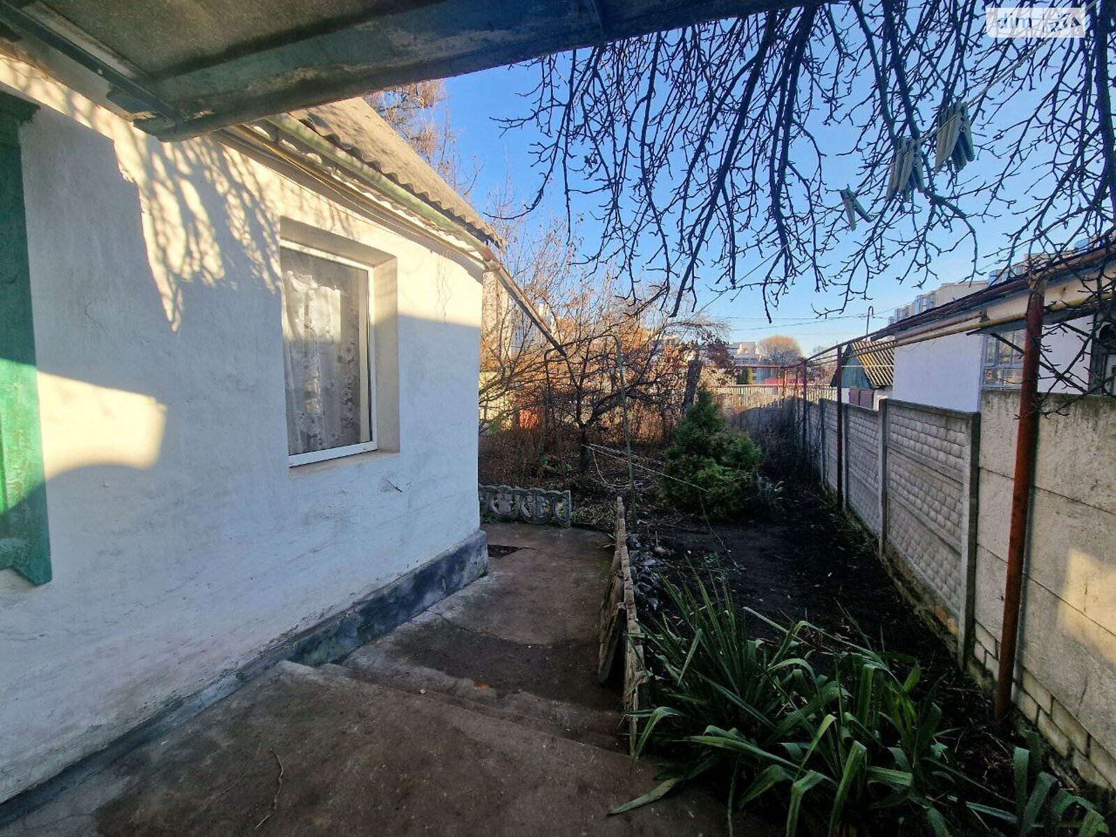 одноповерховий будинок з гаражем, 67.5 кв. м, цегла. Продаж в Дніпрі, район Мандриківка фото 1 одноповерховий будинок з гаражем, 67.5 кв. м, цегла. Продаж в Дніпрі, район Мандриківка фото 1