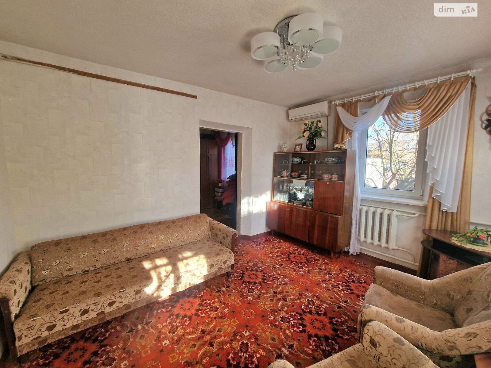 одноповерховий будинок з гаражем, 67.5 кв. м, цегла. Продаж в Дніпрі, район Мандриківка фото 1 одноповерховий будинок з гаражем, 67.5 кв. м, цегла. Продаж в Дніпрі, район Мандриківка фото 1