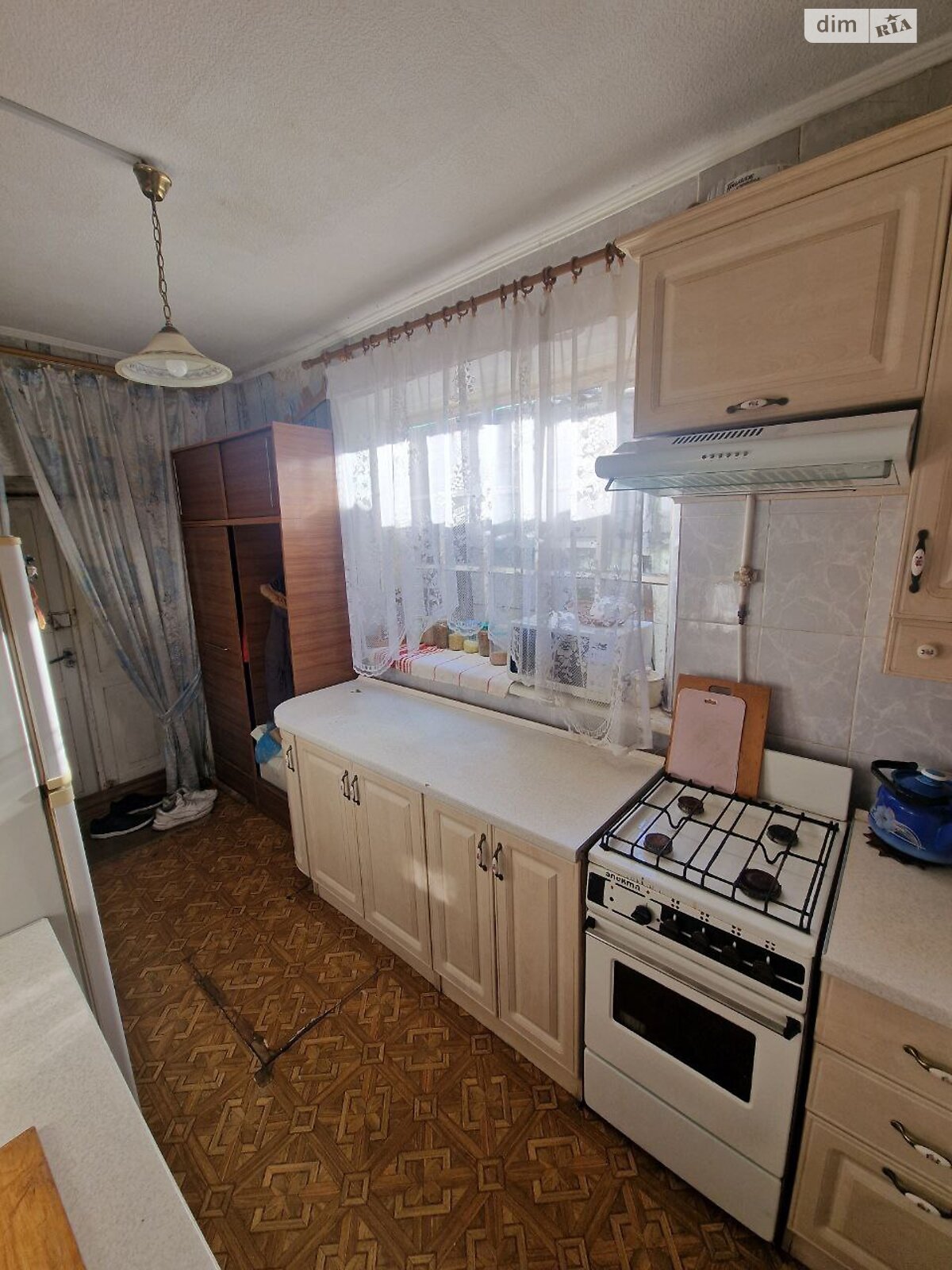 одноповерховий будинок з гаражем, 67.5 кв. м, цегла. Продаж в Дніпрі, район Мандриківка фото 1 одноповерховий будинок з гаражем, 67.5 кв. м, цегла. Продаж в Дніпрі, район Мандриківка фото 1