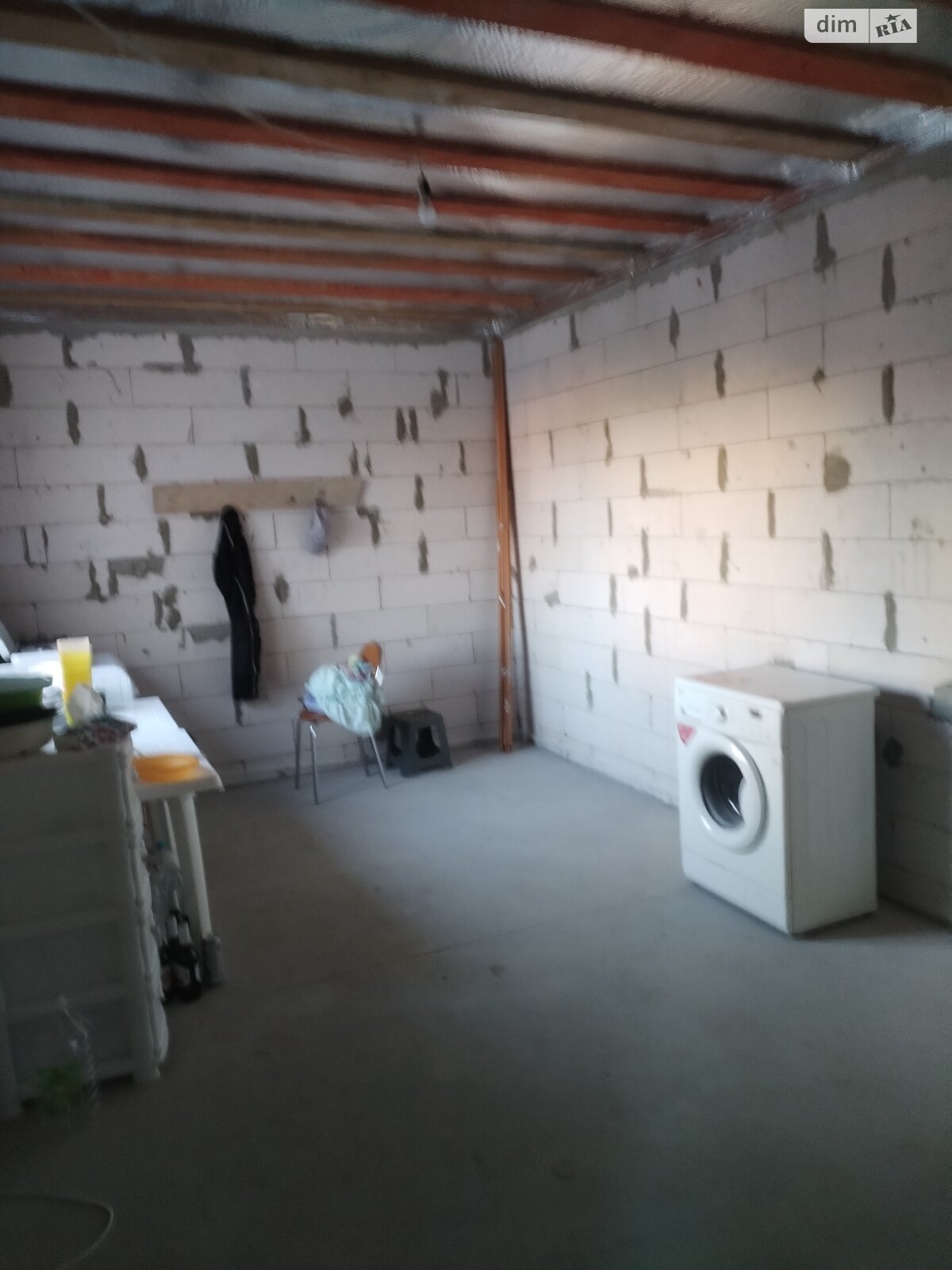 двухэтажный дом с верандой, 168 кв. м, кирпич. Продажа в Днепре район Соборный фото 1 двухэтажный дом с верандой, 168 кв. м, кирпич. Продажа в Днепре район Соборный фото 1