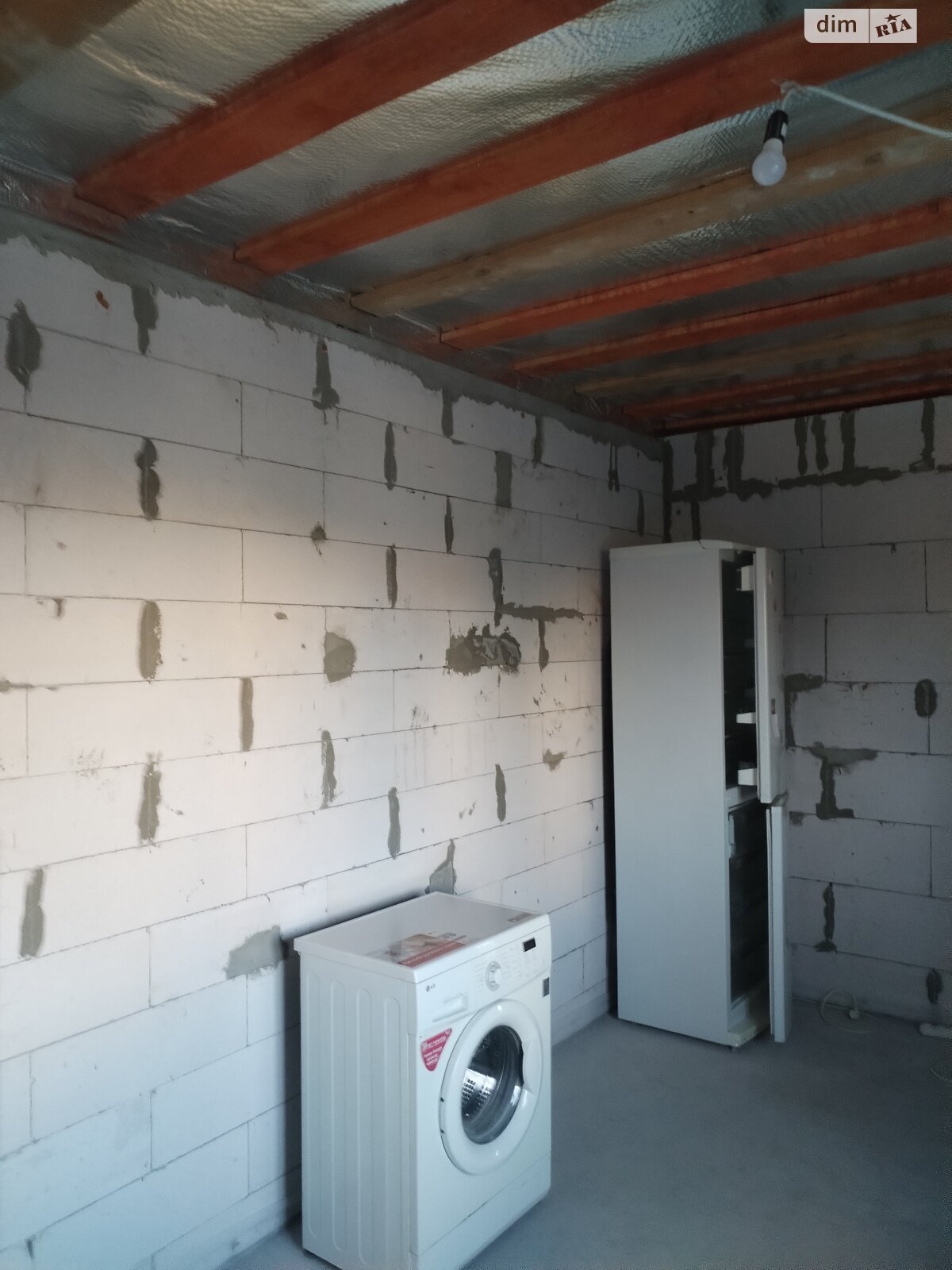 двухэтажный дом с верандой, 168 кв. м, кирпич. Продажа в Днепре район Соборный фото 1 двухэтажный дом с верандой, 168 кв. м, кирпич. Продажа в Днепре район Соборный фото 1