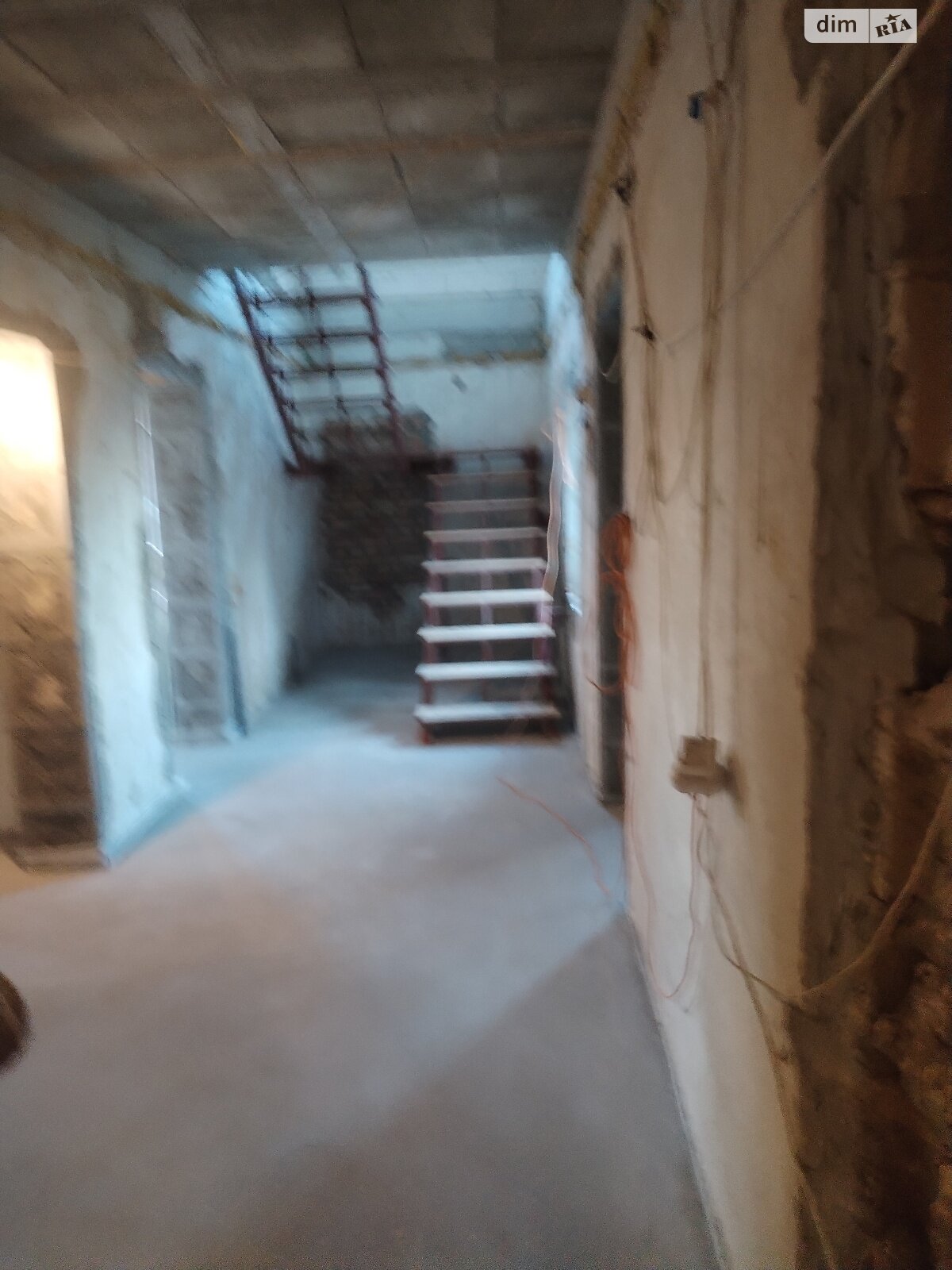 двухэтажный дом с верандой, 168 кв. м, кирпич. Продажа в Днепре район Соборный фото 1 двухэтажный дом с верандой, 168 кв. м, кирпич. Продажа в Днепре район Соборный фото 1