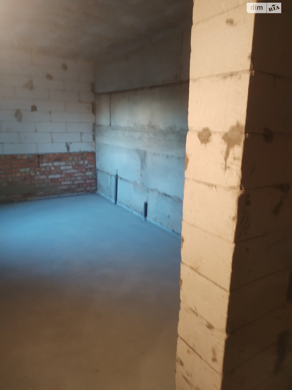 двухэтажный дом с верандой, 168 кв. м, кирпич. Продажа в Днепре район Соборный фото 1 двухэтажный дом с верандой, 168 кв. м, кирпич. Продажа в Днепре район Соборный фото 1