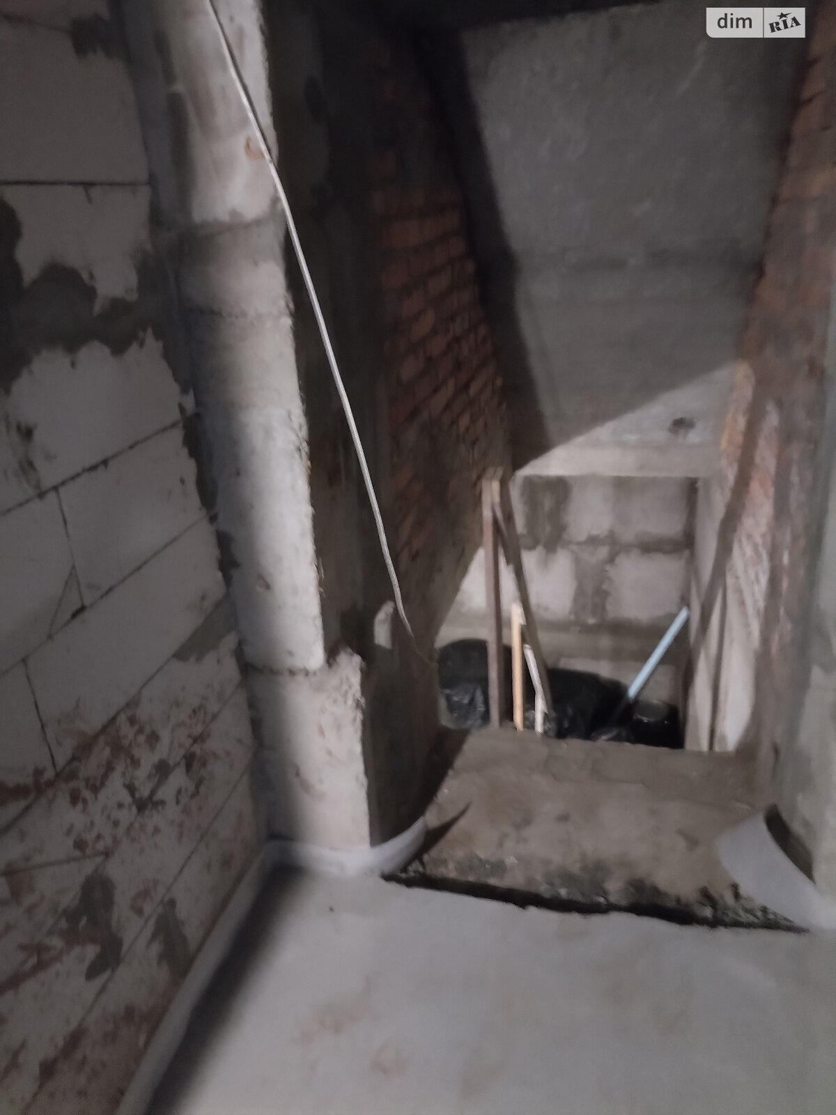 двухэтажный дом с верандой, 168 кв. м, кирпич. Продажа в Днепре район Соборный фото 1 двухэтажный дом с верандой, 168 кв. м, кирпич. Продажа в Днепре район Соборный фото 1