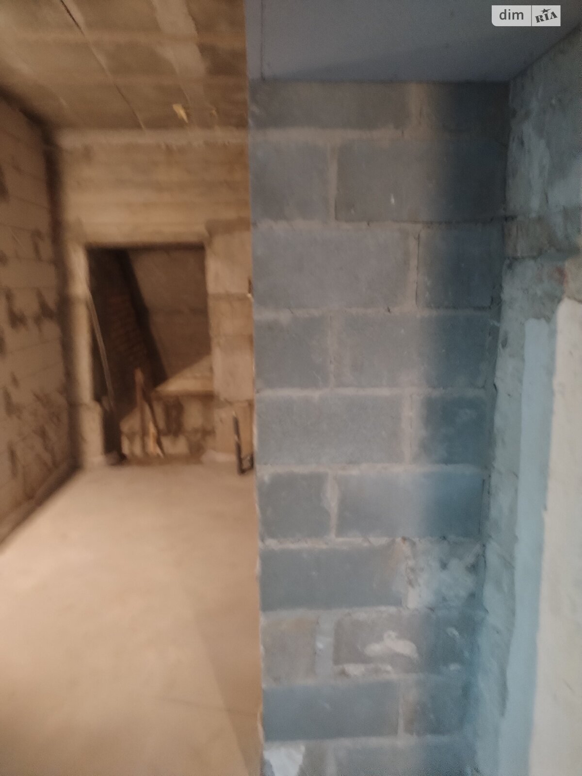 двухэтажный дом с верандой, 168 кв. м, кирпич. Продажа в Днепре район Соборный фото 1 двухэтажный дом с верандой, 168 кв. м, кирпич. Продажа в Днепре район Соборный фото 1