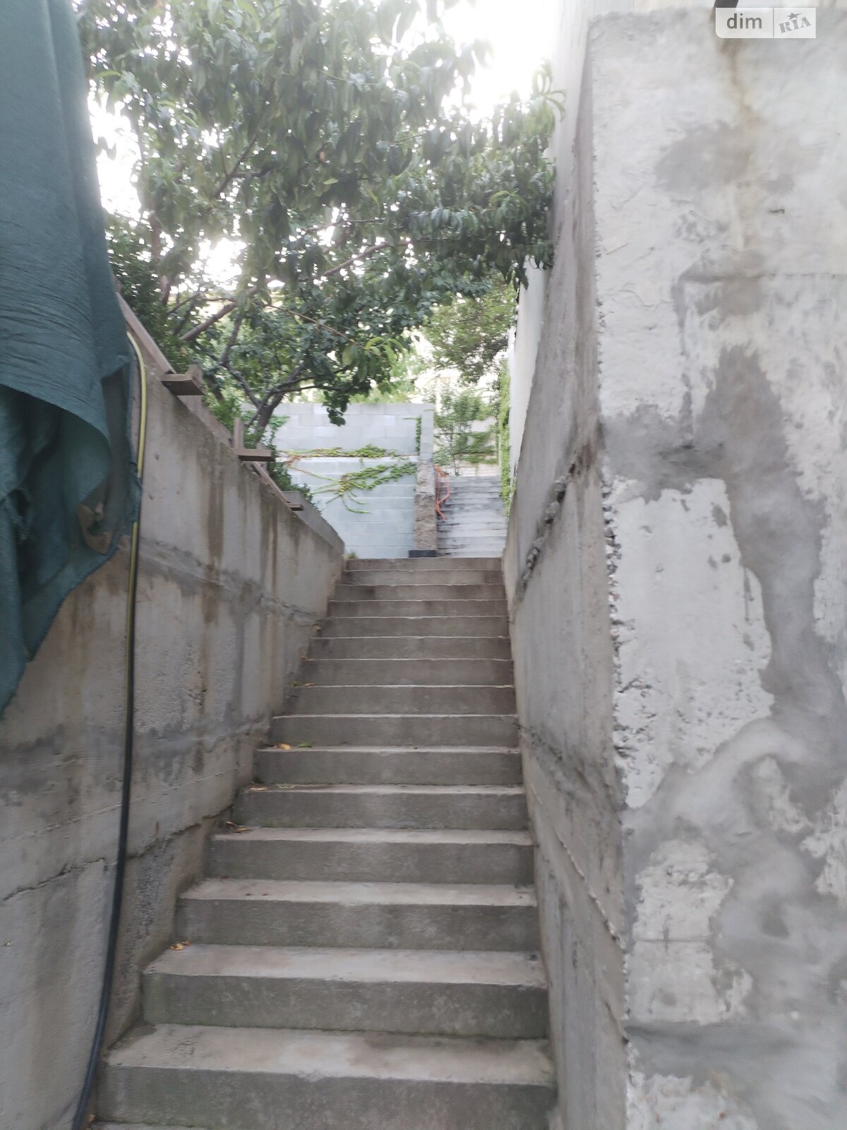 двухэтажный дом с верандой, 168 кв. м, кирпич. Продажа в Днепре район Соборный фото 1 двухэтажный дом с верандой, 168 кв. м, кирпич. Продажа в Днепре район Соборный фото 1