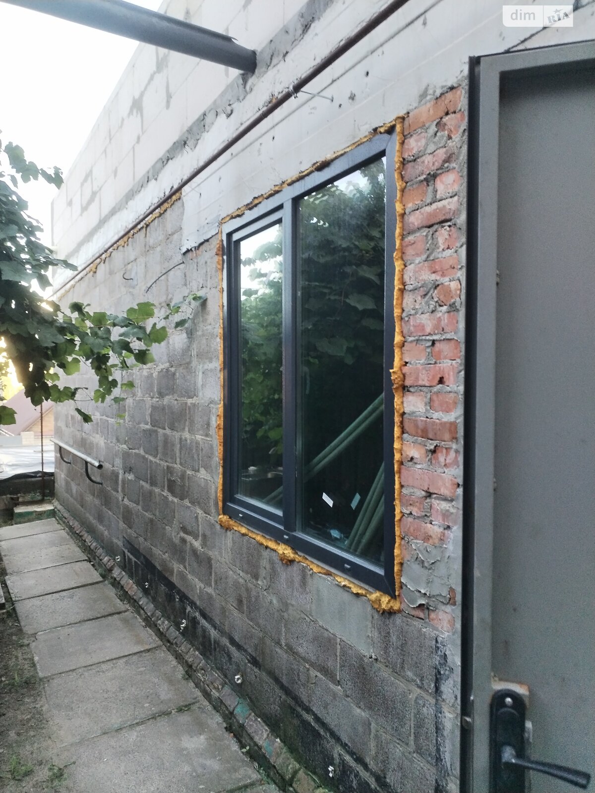 двухэтажный дом с верандой, 168 кв. м, кирпич. Продажа в Днепре район Соборный фото 1 двухэтажный дом с верандой, 168 кв. м, кирпич. Продажа в Днепре район Соборный фото 1