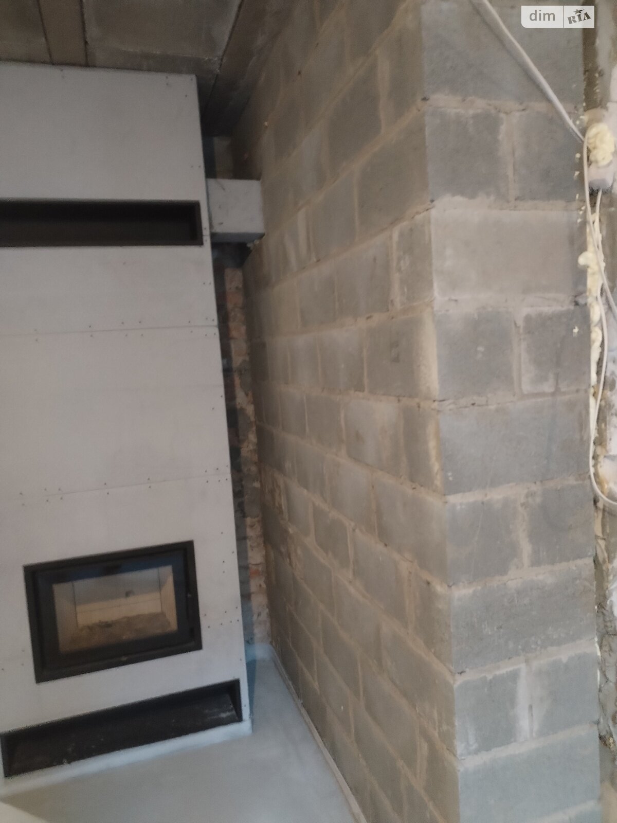 двухэтажный дом с верандой, 168 кв. м, кирпич. Продажа в Днепре район Соборный фото 1 двухэтажный дом с верандой, 168 кв. м, кирпич. Продажа в Днепре район Соборный фото 1