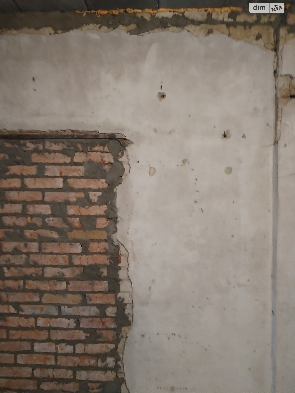 двухэтажный дом с верандой, 168 кв. м, кирпич. Продажа в Днепре район Соборный фото 1 двухэтажный дом с верандой, 168 кв. м, кирпич. Продажа в Днепре район Соборный фото 1