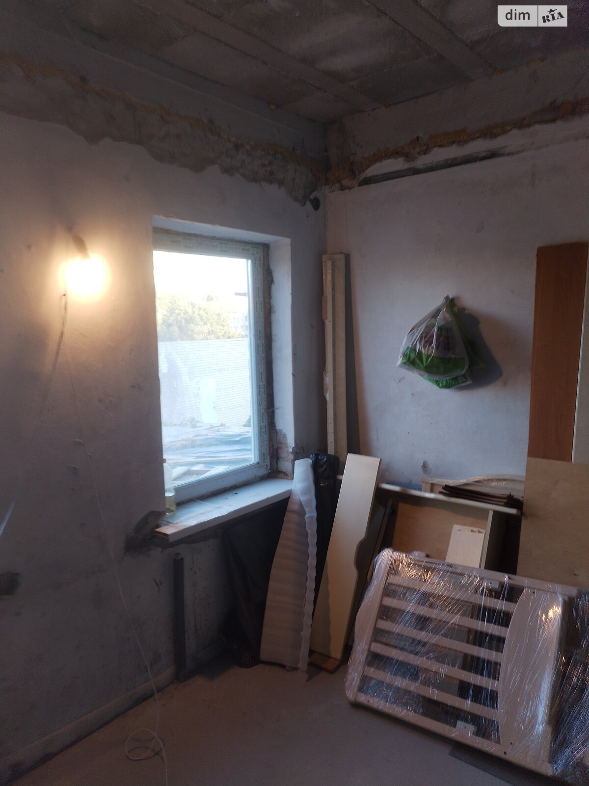 двухэтажный дом с верандой, 168 кв. м, кирпич. Продажа в Днепре район Соборный фото 1 двухэтажный дом с верандой, 168 кв. м, кирпич. Продажа в Днепре район Соборный фото 1