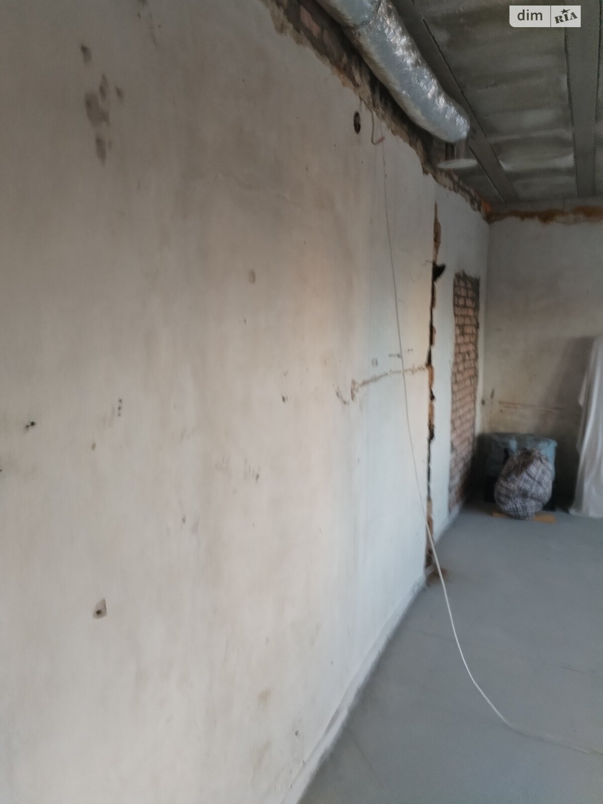 двухэтажный дом с верандой, 168 кв. м, кирпич. Продажа в Днепре район Соборный фото 1 двухэтажный дом с верандой, 168 кв. м, кирпич. Продажа в Днепре район Соборный фото 1