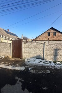 одноповерховий будинок з гаражем, 75.9 кв. м, цегла. Продаж в Дніпрі, район Мандриківка фото 2