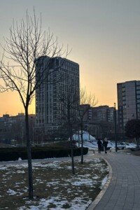 одноэтажный дом с гаражом, 75.9 кв. м, кирпич. Продажа в Днепре район Мандрыкивка фото 2