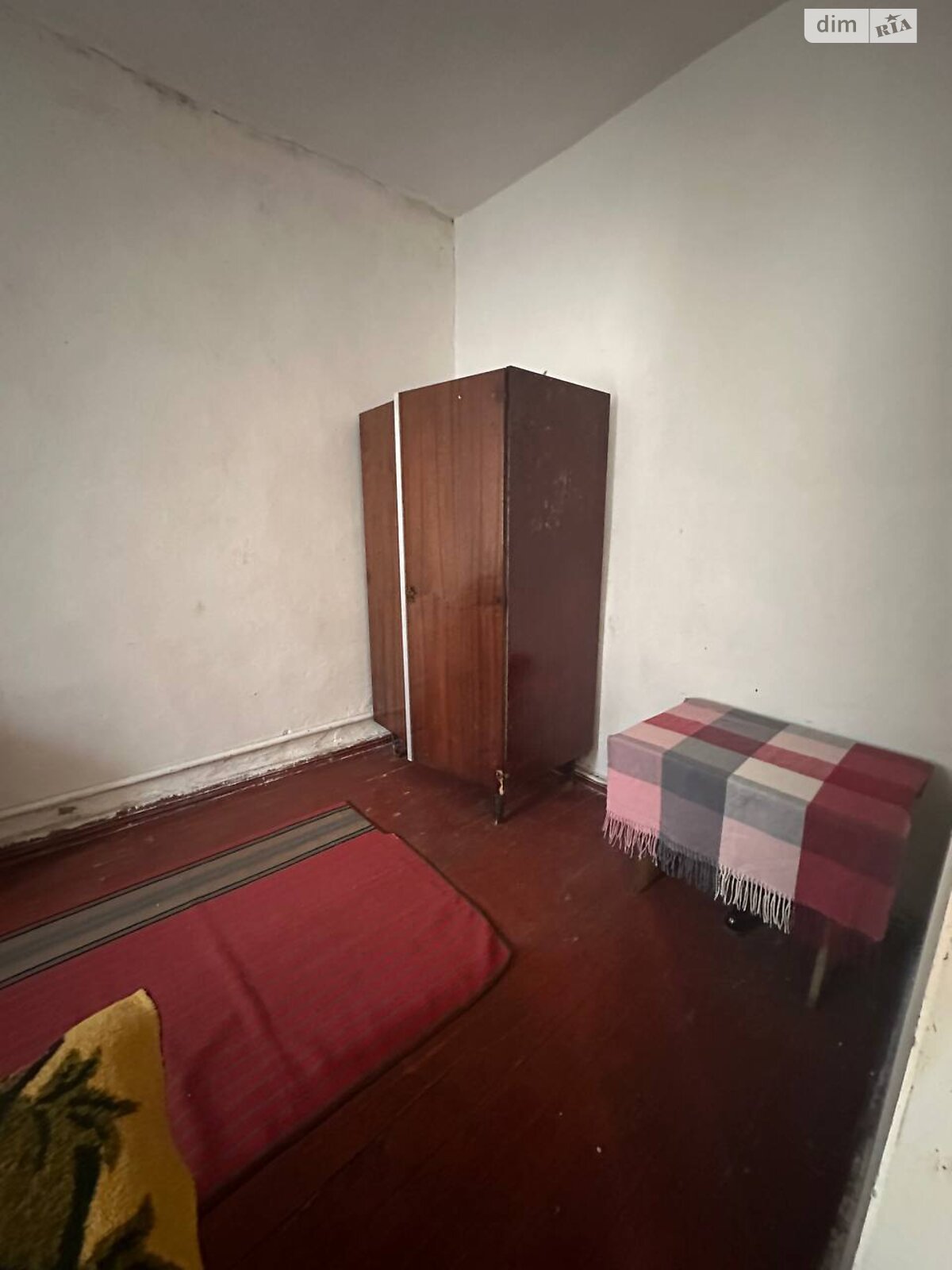 одноповерховий будинок з гаражем, 75.9 кв. м, цегла. Продаж в Дніпрі, район Мандриківка фото 1 одноповерховий будинок з гаражем, 75.9 кв. м, цегла. Продаж в Дніпрі, район Мандриківка фото 1