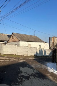 одноповерховий будинок з гаражем, 75.9 кв. м, цегла. Продаж в Дніпрі, район Мандриківка фото 2