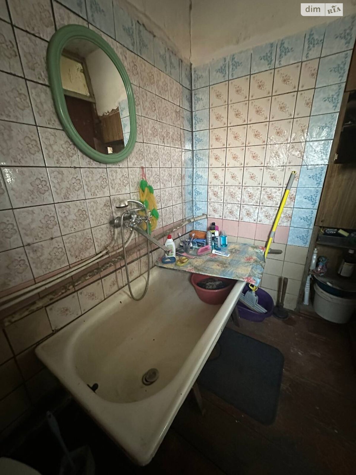 одноповерховий будинок з гаражем, 75.9 кв. м, цегла. Продаж в Дніпрі, район Мандриківка фото 1 одноповерховий будинок з гаражем, 75.9 кв. м, цегла. Продаж в Дніпрі, район Мандриківка фото 1