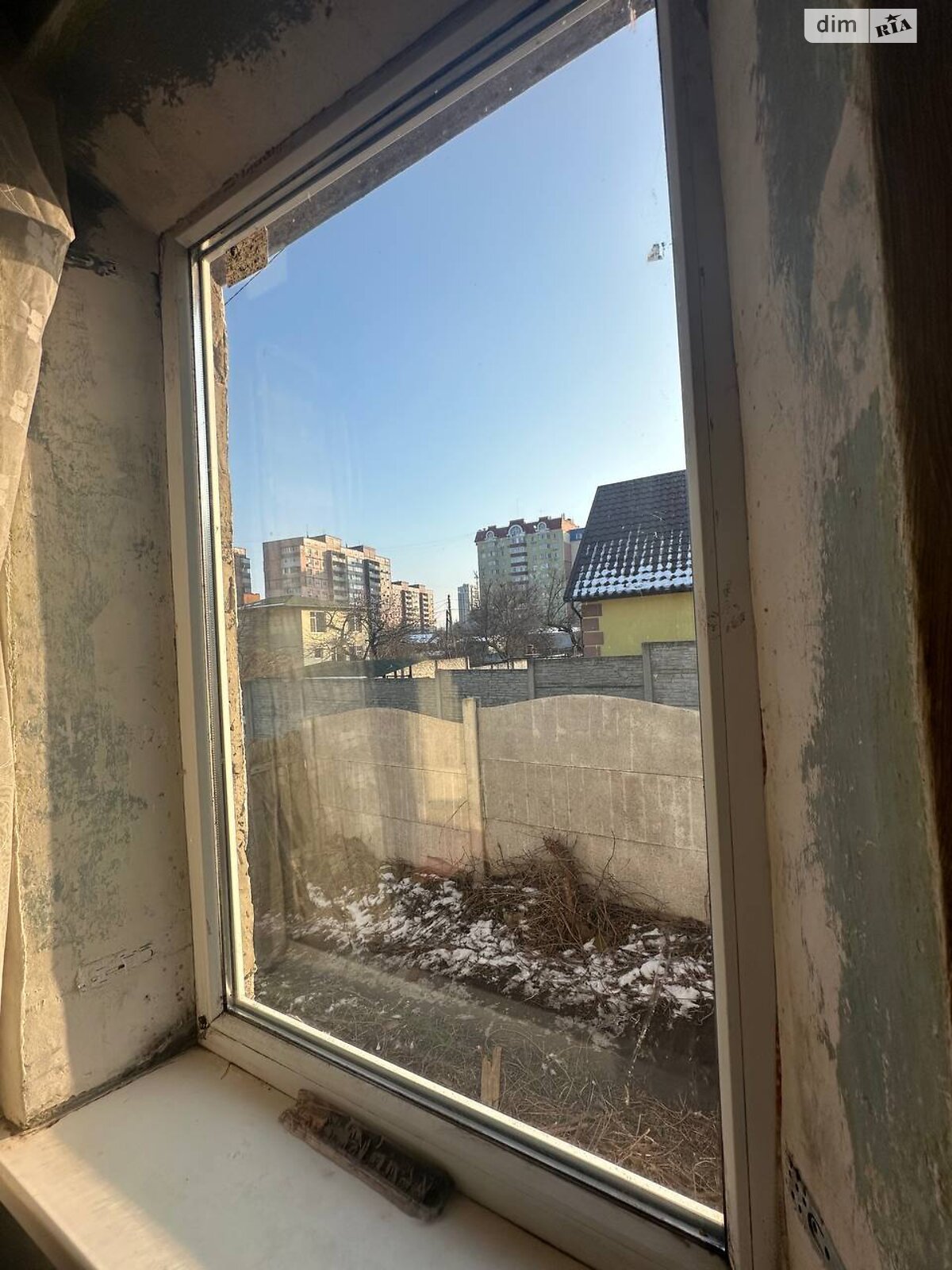 одноповерховий будинок з гаражем, 75.9 кв. м, цегла. Продаж в Дніпрі, район Мандриківка фото 1 одноповерховий будинок з гаражем, 75.9 кв. м, цегла. Продаж в Дніпрі, район Мандриківка фото 1
