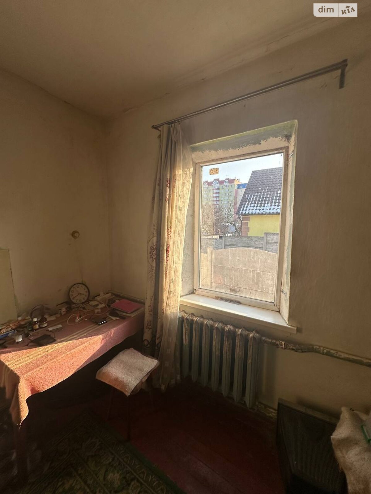 одноповерховий будинок з гаражем, 75.9 кв. м, цегла. Продаж в Дніпрі, район Мандриківка фото 1 одноповерховий будинок з гаражем, 75.9 кв. м, цегла. Продаж в Дніпрі, район Мандриківка фото 1