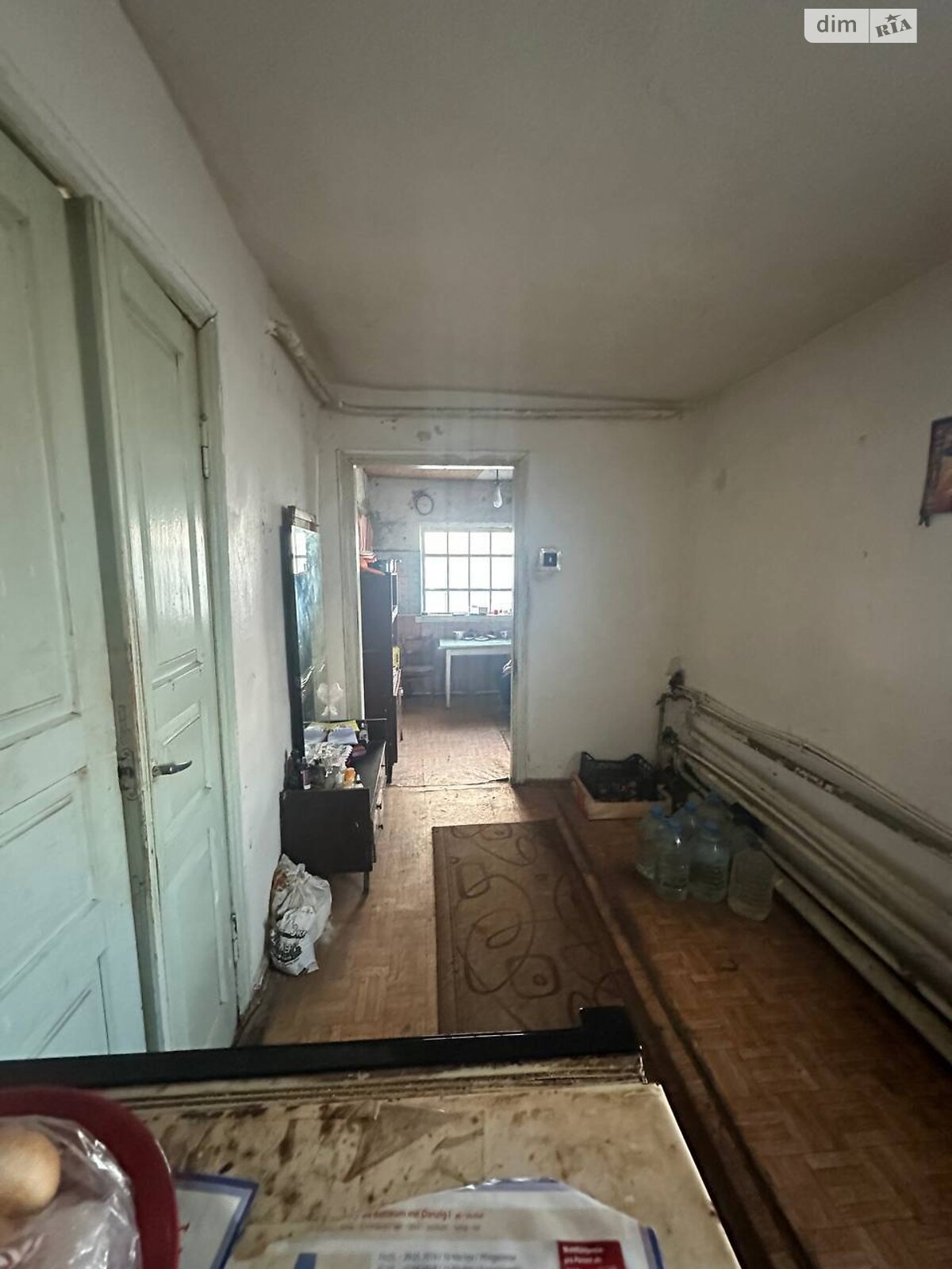 одноповерховий будинок з гаражем, 75.9 кв. м, цегла. Продаж в Дніпрі, район Мандриківка фото 1 одноповерховий будинок з гаражем, 75.9 кв. м, цегла. Продаж в Дніпрі, район Мандриківка фото 1